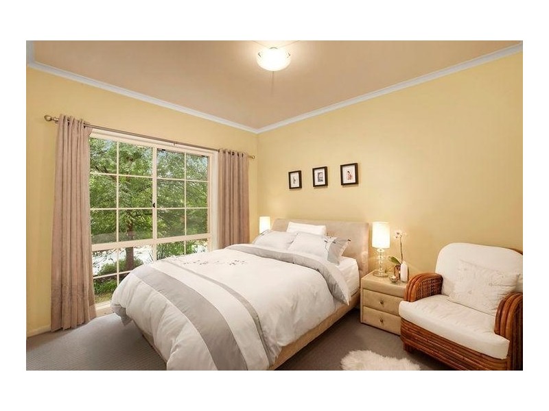 10 Attunga Street, Ngunnawal ACT 2913