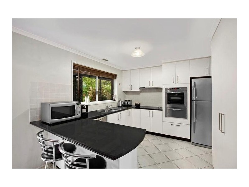 23 Sturdee Crescent, Monash ACT 2904