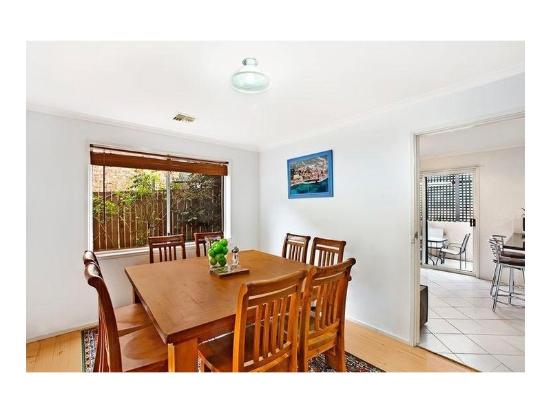 23 Sturdee Crescent, Monash ACT 2904