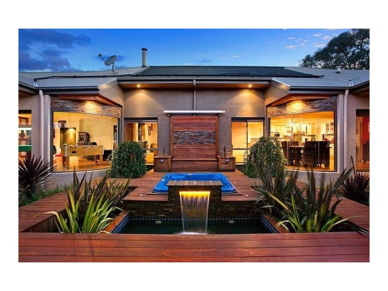 44 Shillington Avenue, Googong NSW 2620 the real estate agency