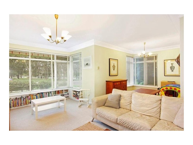 41 Nathan Street, Deakin ACT 2600