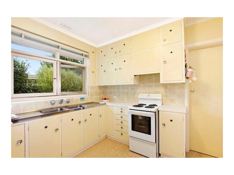 41 Nathan Street, Deakin ACT 2600