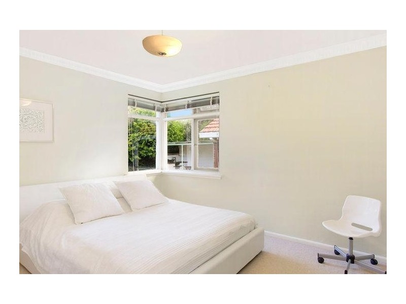 41 Nathan Street, Deakin ACT 2600