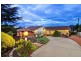 18 Sharwood Crescent, Evatt ACT 2617