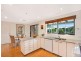 18 Sharwood Crescent, Evatt ACT 2617