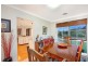 18 Sharwood Crescent, Evatt ACT 2617