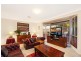 18 Sharwood Crescent, Evatt ACT 2617
