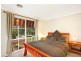 18 Sharwood Crescent, Evatt ACT 2617