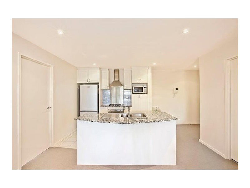 19/12 Waniassa Street, Queanbeyan NSW 2620