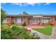 109/177 Badimara Street, Fisher ACT 2611