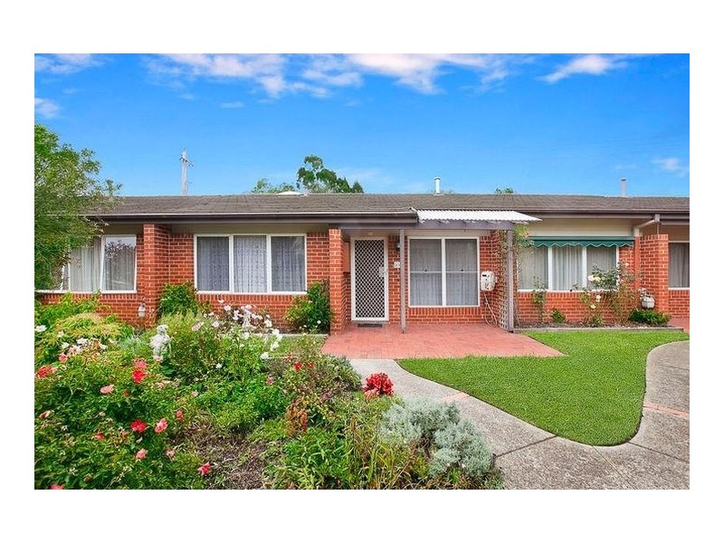 109/177 Badimara Street, Fisher ACT 2611
