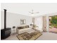 109/177 Badimara Street, Fisher ACT 2611