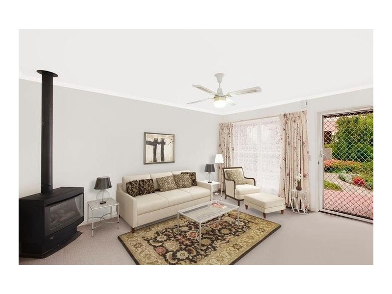 109/177 Badimara Street, Fisher ACT 2611