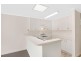 109/177 Badimara Street, Fisher ACT 2611