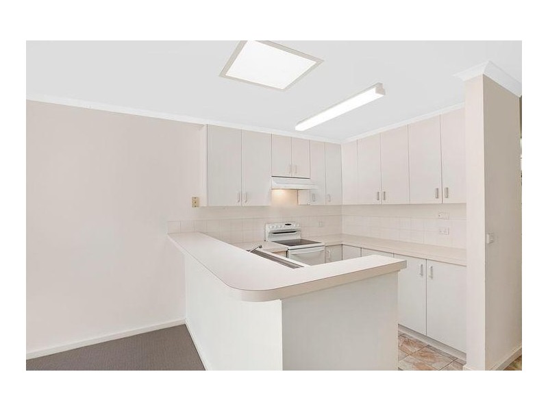 109/177 Badimara Street, Fisher ACT 2611