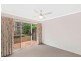 109/177 Badimara Street, Fisher ACT 2611