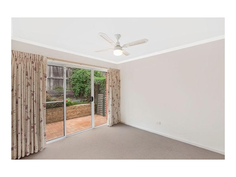 109/177 Badimara Street, Fisher ACT 2611