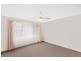 109/177 Badimara Street, Fisher ACT 2611
