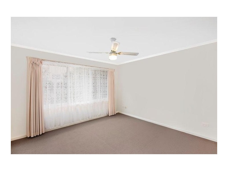 109/177 Badimara Street, Fisher ACT 2611