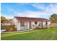 6 Bolton Place, Wanniassa ACT 2903