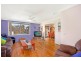 6 Bolton Place, Wanniassa ACT 2903