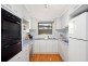 6 Bolton Place, Wanniassa ACT 2903