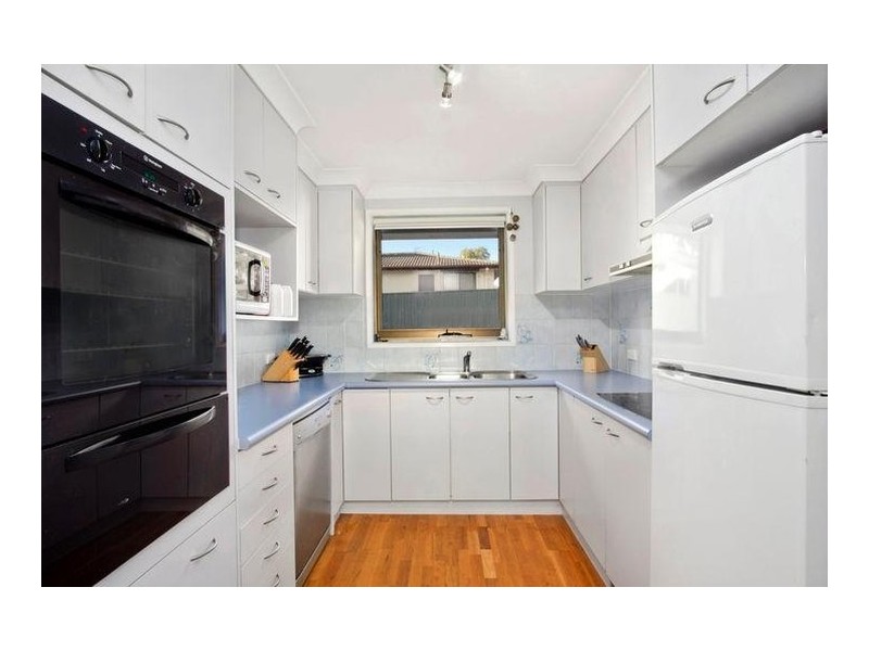 6 Bolton Place, Wanniassa ACT 2903
