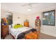 6 Bolton Place, Wanniassa ACT 2903