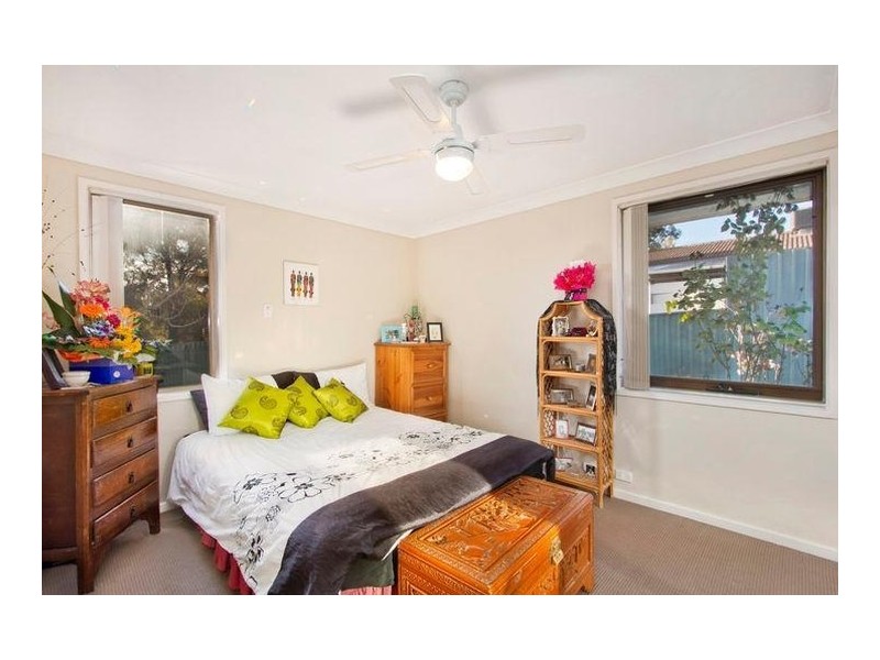 6 Bolton Place, Wanniassa ACT 2903