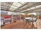 6 Bolton Place, Wanniassa ACT 2903