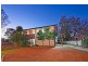 57 Majura Avenue, Dickson ACT 2602