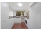 57 Majura Avenue, Dickson ACT 2602