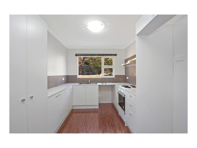 57 Majura Avenue, Dickson ACT 2602