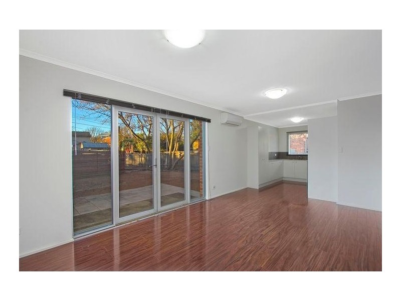 57 Majura Avenue, Dickson ACT 2602