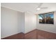 57 Majura Avenue, Dickson ACT 2602