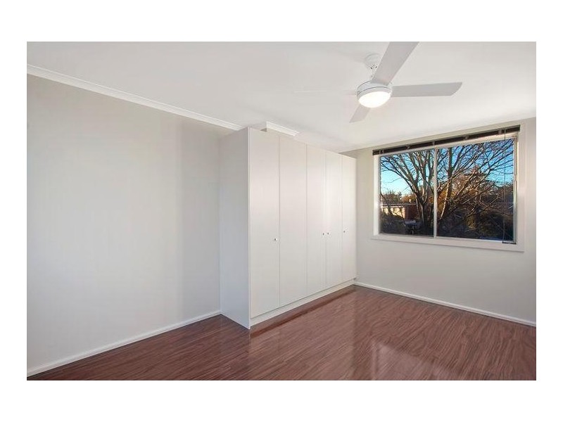 57 Majura Avenue, Dickson ACT 2602