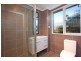 57 Majura Avenue, Dickson ACT 2602