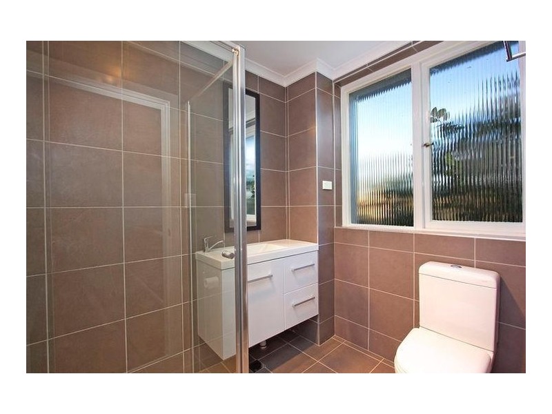 57 Majura Avenue, Dickson ACT 2602