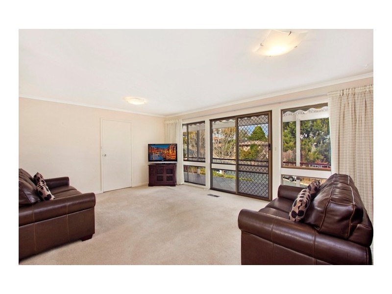 48 Sinclair Street, Kambah ACT 2902