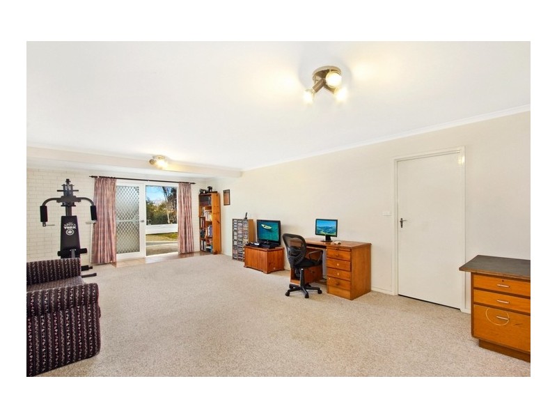 48 Sinclair Street, Kambah ACT 2902