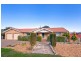 40 Halloran Drive, Jerrabomberra NSW 2619