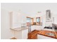 40 Halloran Drive, Jerrabomberra NSW 2619