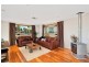 40 Halloran Drive, Jerrabomberra NSW 2619