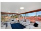 40 Halloran Drive, Jerrabomberra NSW 2619