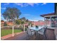 40 Halloran Drive, Jerrabomberra NSW 2619