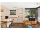 2C/6 Irvine Street, Watson ACT 2602