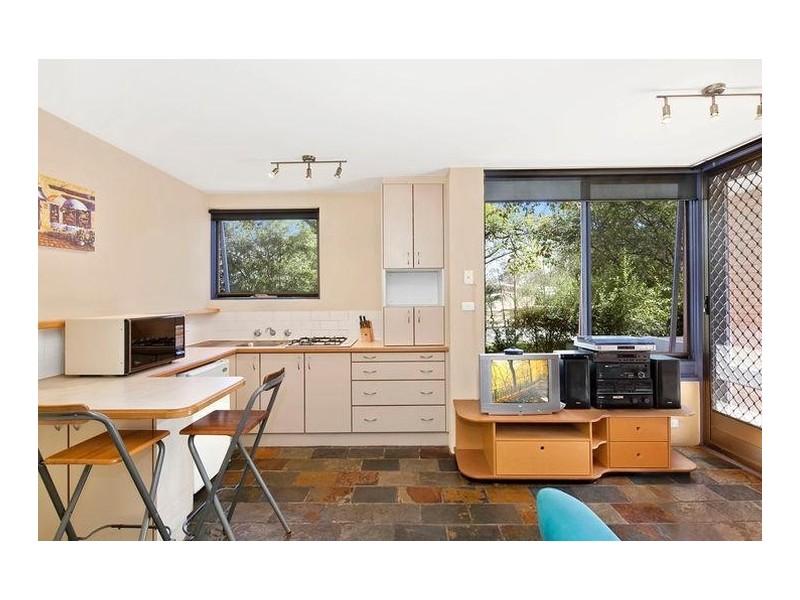 2C/6 Irvine Street, Watson ACT 2602