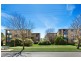 2C/6 Irvine Street, Watson ACT 2602