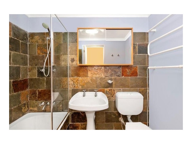 2C/6 Irvine Street, Watson ACT 2602