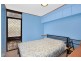 2C/6 Irvine Street, Watson ACT 2602